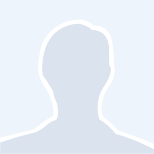 Tiffiney Rosette's Profile Photo